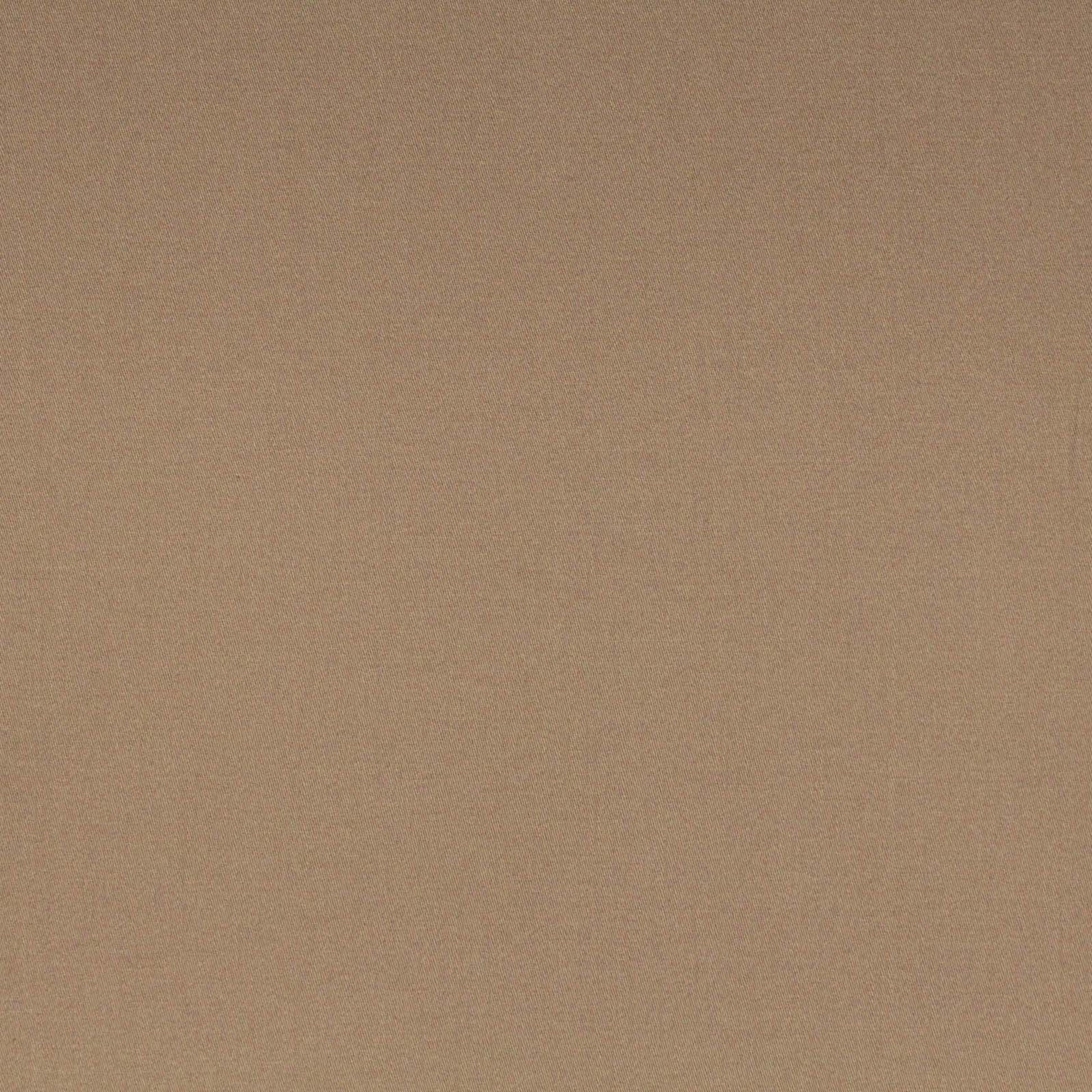 Phantom Tawny - Fabricforhome.com