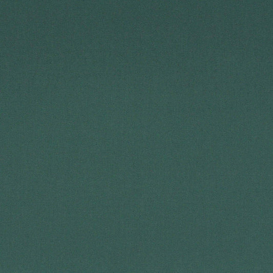Phantom Turquoise
