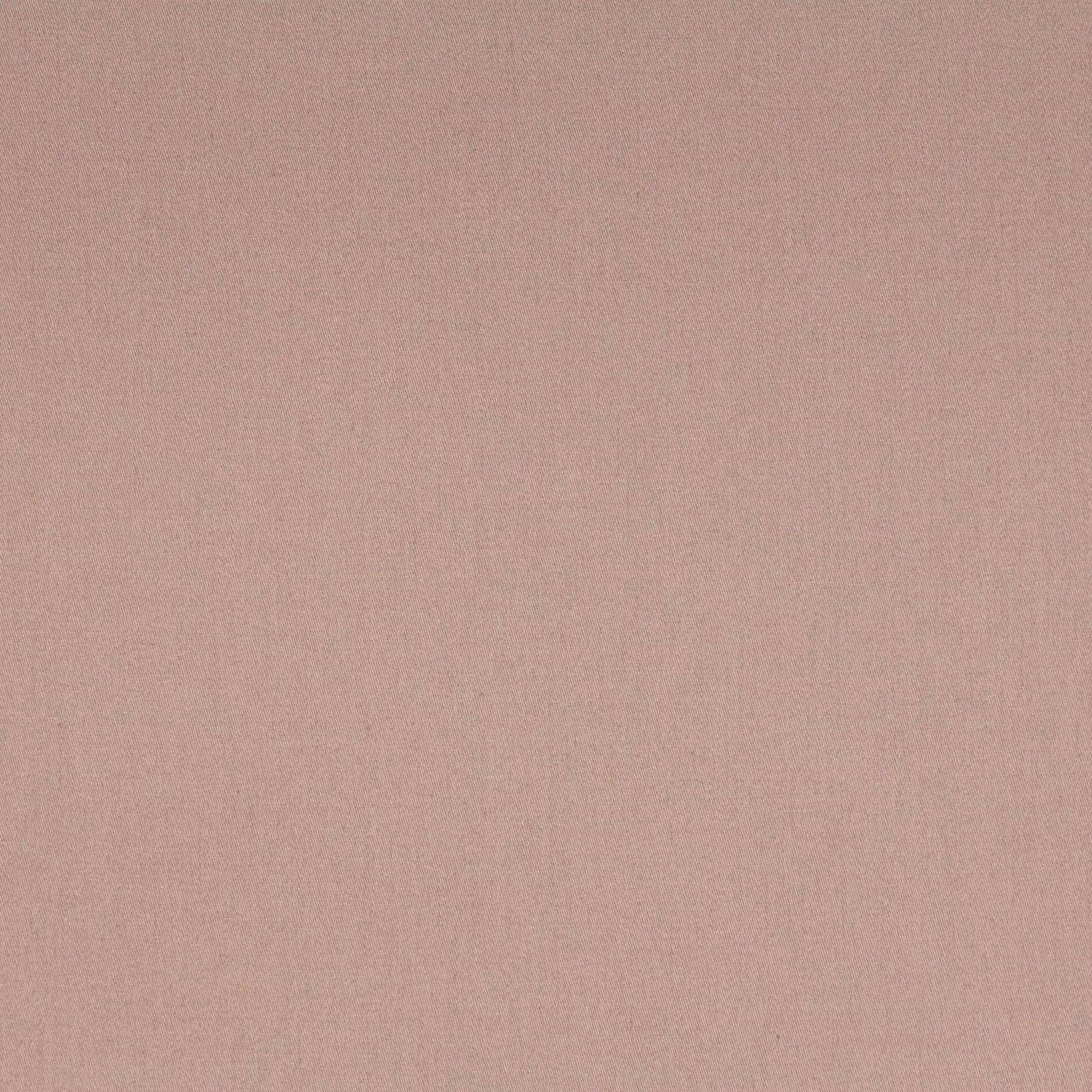 Phantom Wisteria - Fabricforhome.com