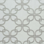 Desani Somerset - Fabricforhome.com - Your Online Destination for Drapery and Upholstery Fabric