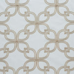 Desani Cream - Fabricforhome.com - Your Online Destination for Drapery and Upholstery Fabric