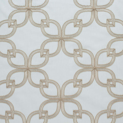 Desani Cream - Fabricforhome.com - Your Online Destination for Drapery and Upholstery Fabric