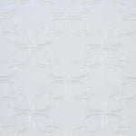 Desani Pure - Fabricforhome.com - Your Online Destination for Drapery and Upholstery Fabric
