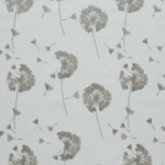 Zara Somerset - Fabricforhome.com - Your Online Destination for Drapery and Upholstery Fabric