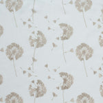 Zara Cream - Fabricforhome.com - Your Online Destination for Drapery and Upholstery Fabric