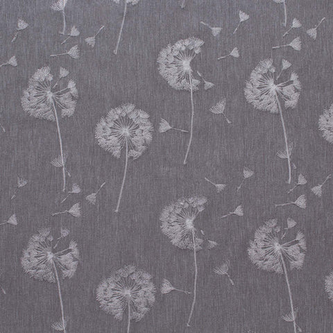 Zara Storm - Fabricforhome.com - Your Online Destination for Drapery and Upholstery Fabric