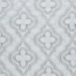Tapas Somerset - Fabricforhome.com - Your Online Destination for Drapery and Upholstery Fabric