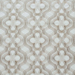 Tapas Cream - Fabricforhome.com - Your Online Destination for Drapery and Upholstery Fabric