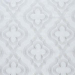Tapas Gull - Fabricforhome.com - Your Online Destination for Drapery and Upholstery Fabric