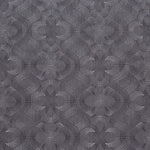 Tapas Storm - Fabricforhome.com - Your Online Destination for Drapery and Upholstery Fabric