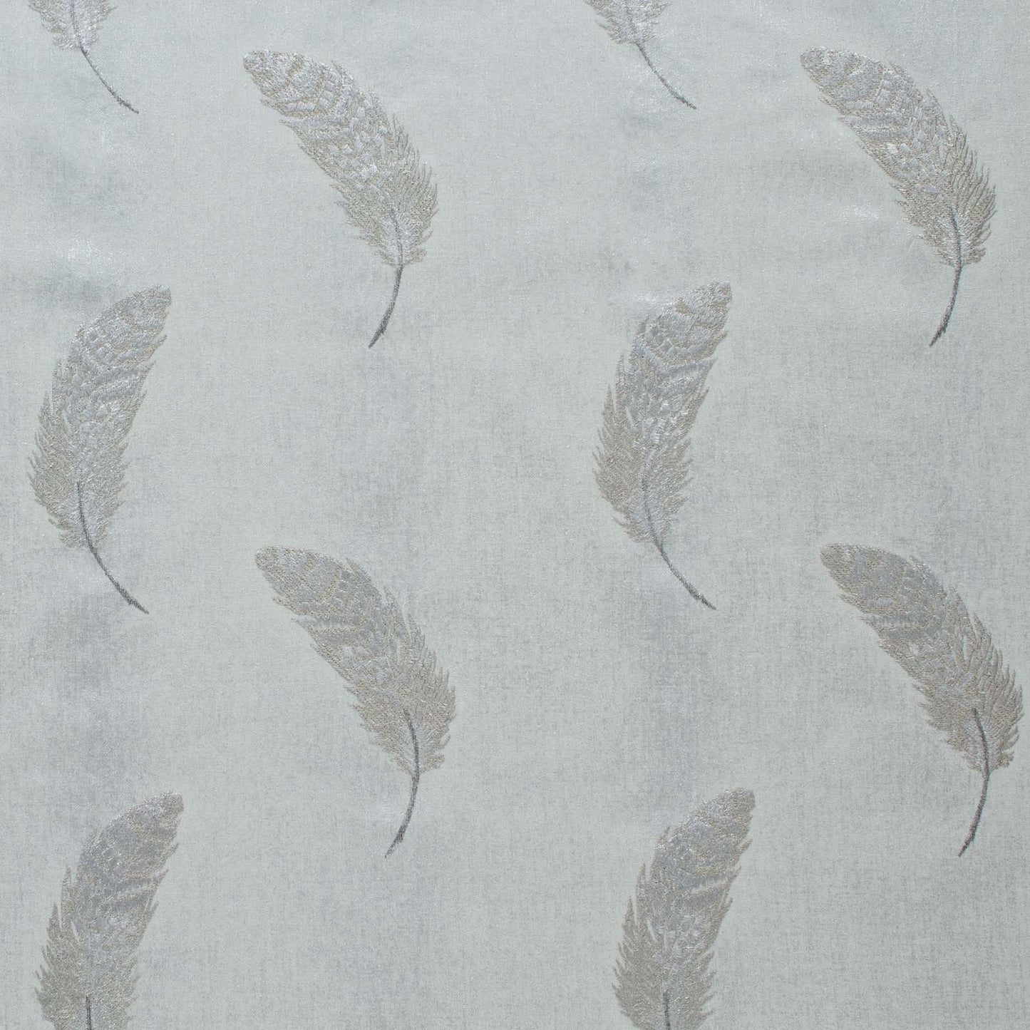 Quinta Foil Somerset