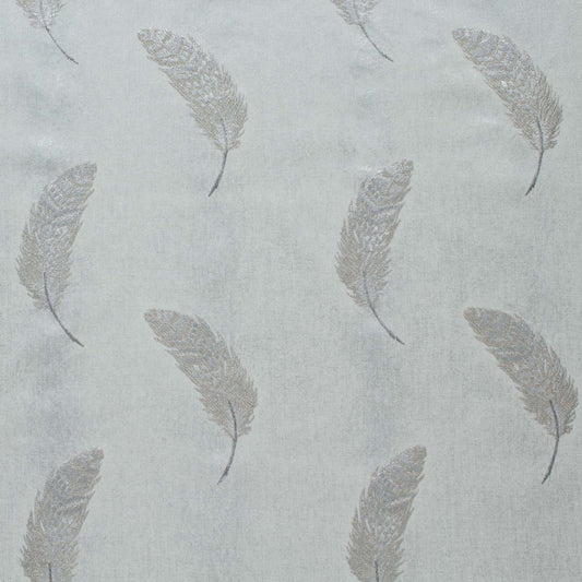 Quinta Foil Somerset