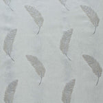 Quinta Foil Somerset - Fabricforhome.com - Your Online Destination for Drapery and Upholstery Fabric
