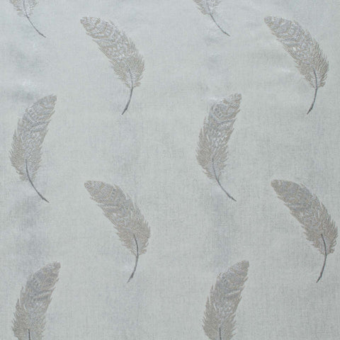 Quinta Foil Somerset - Fabricforhome.com - Your Online Destination for Drapery and Upholstery Fabric