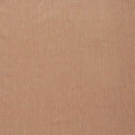 Andes Squash - Fabricforhome.com - Your Online Destination for Drapery and Upholstery Fabric