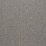 Andes Coal - Fabricforhome.com - Your Online Destination for Drapery and Upholstery Fabric