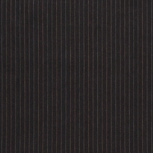 Holmes Black - Fabricforhome.com
