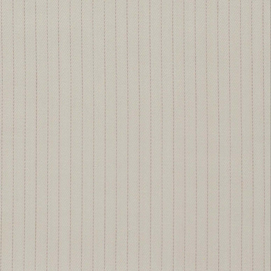 Holmes Ivory - Fabricforhome.com