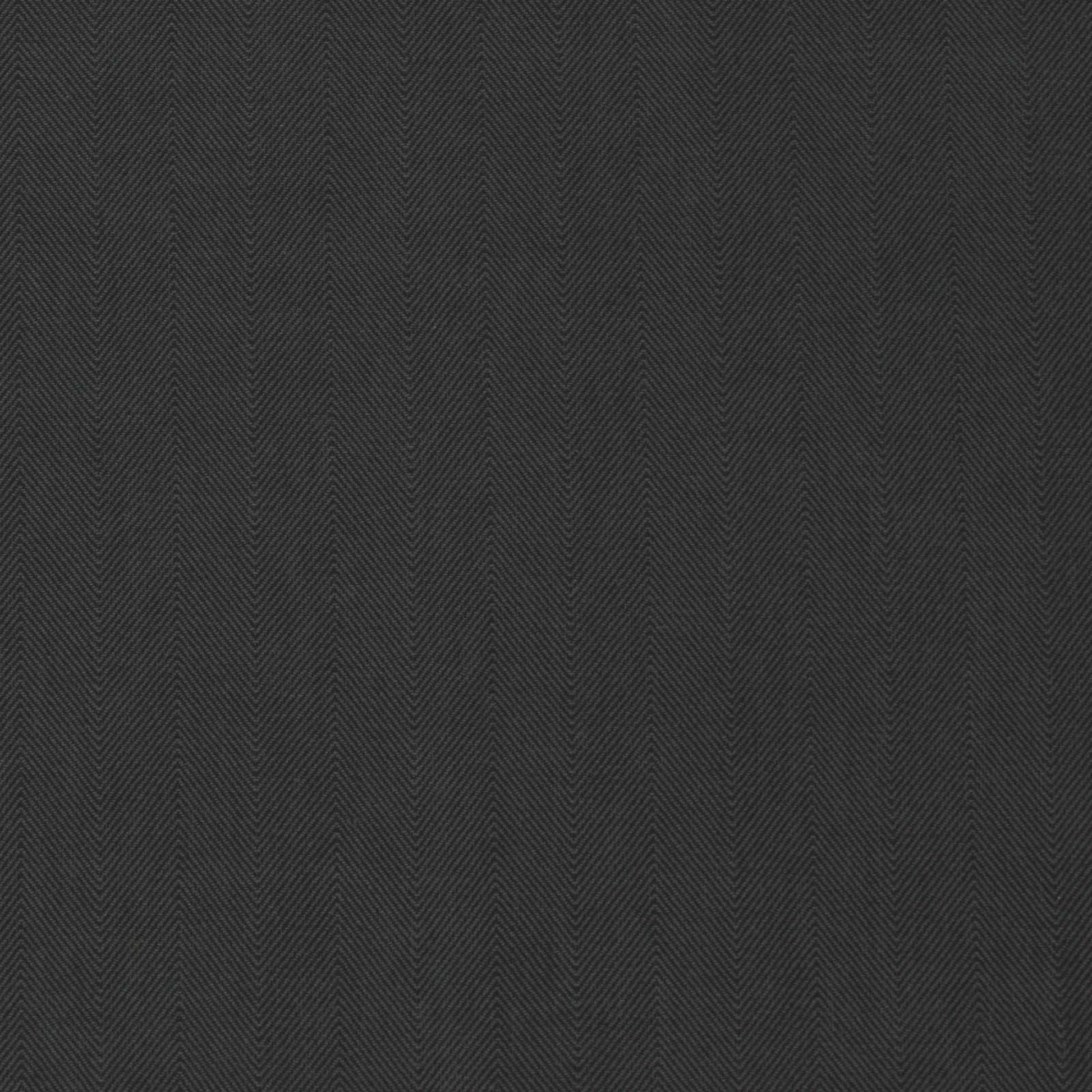 Chisholm Black - Fabricforhome.com