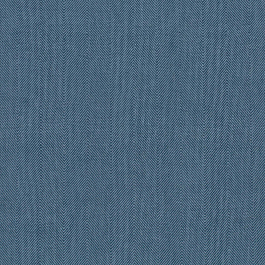 Chisholm Chambray