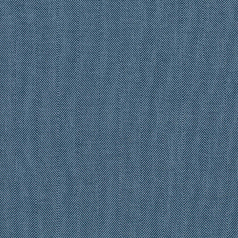 Chisholm Chambray - Fabricforhome.com - Your Online Destination for Drapery and Upholstery Fabric