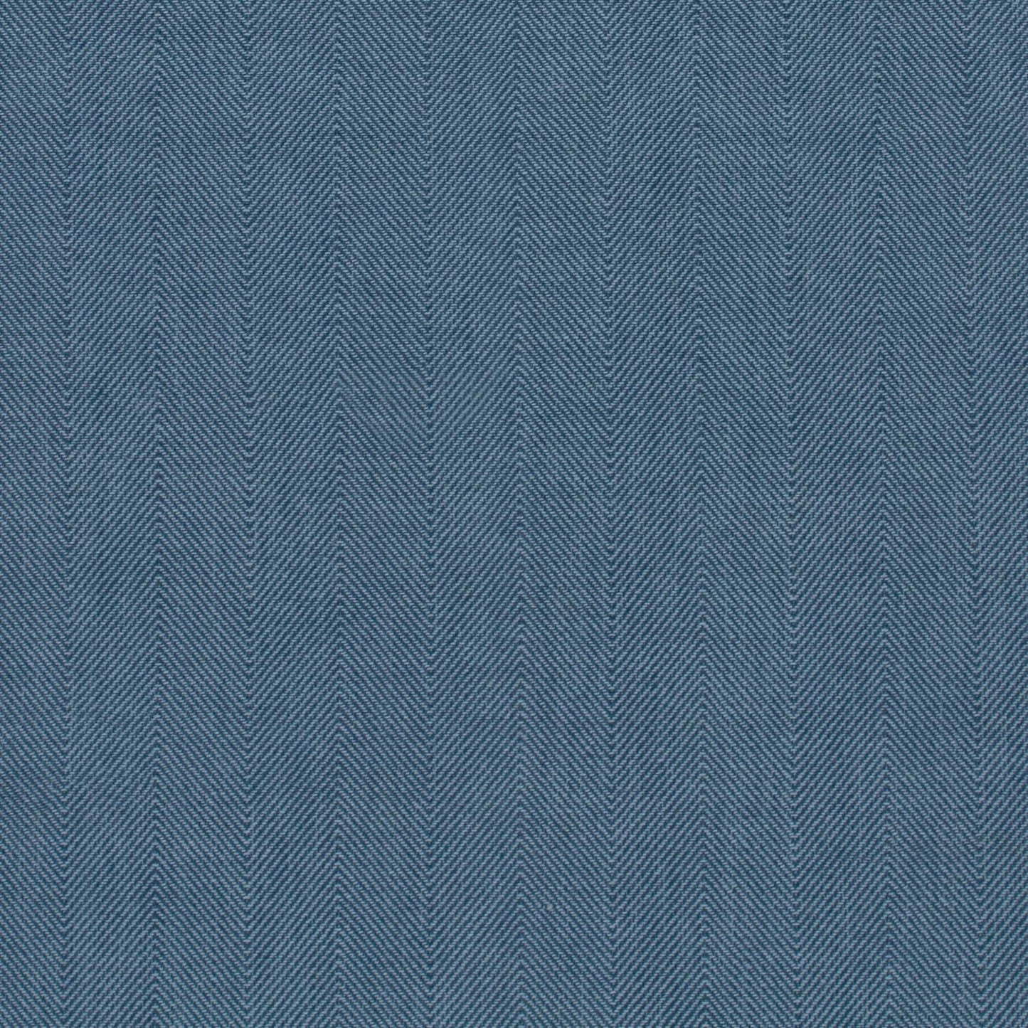 Chisholm Chambray
