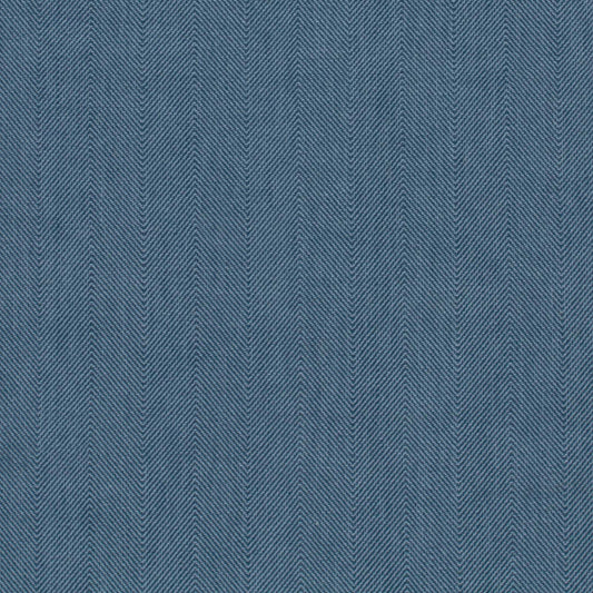 Chisholm Chambray