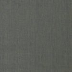 Chisholm Gray - Fabricforhome.com - Your Online Destination for Drapery and Upholstery Fabric