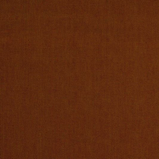 Chisholm Terra Cotta - Fabricforhome.com