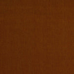 Chisholm Terra Cotta - Fabricforhome.com - Your Online Destination for Drapery and Upholstery Fabric