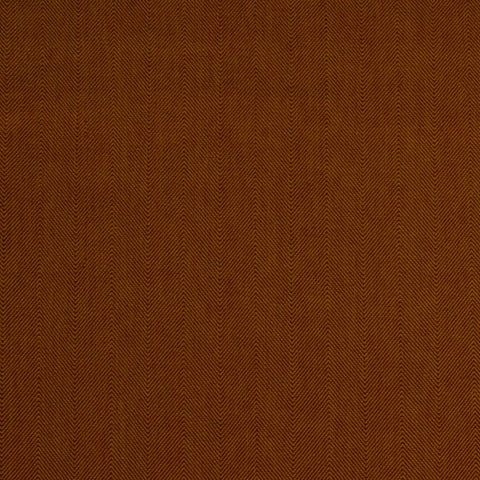 Chisholm Terra Cotta - Fabricforhome.com - Your Online Destination for Drapery and Upholstery Fabric