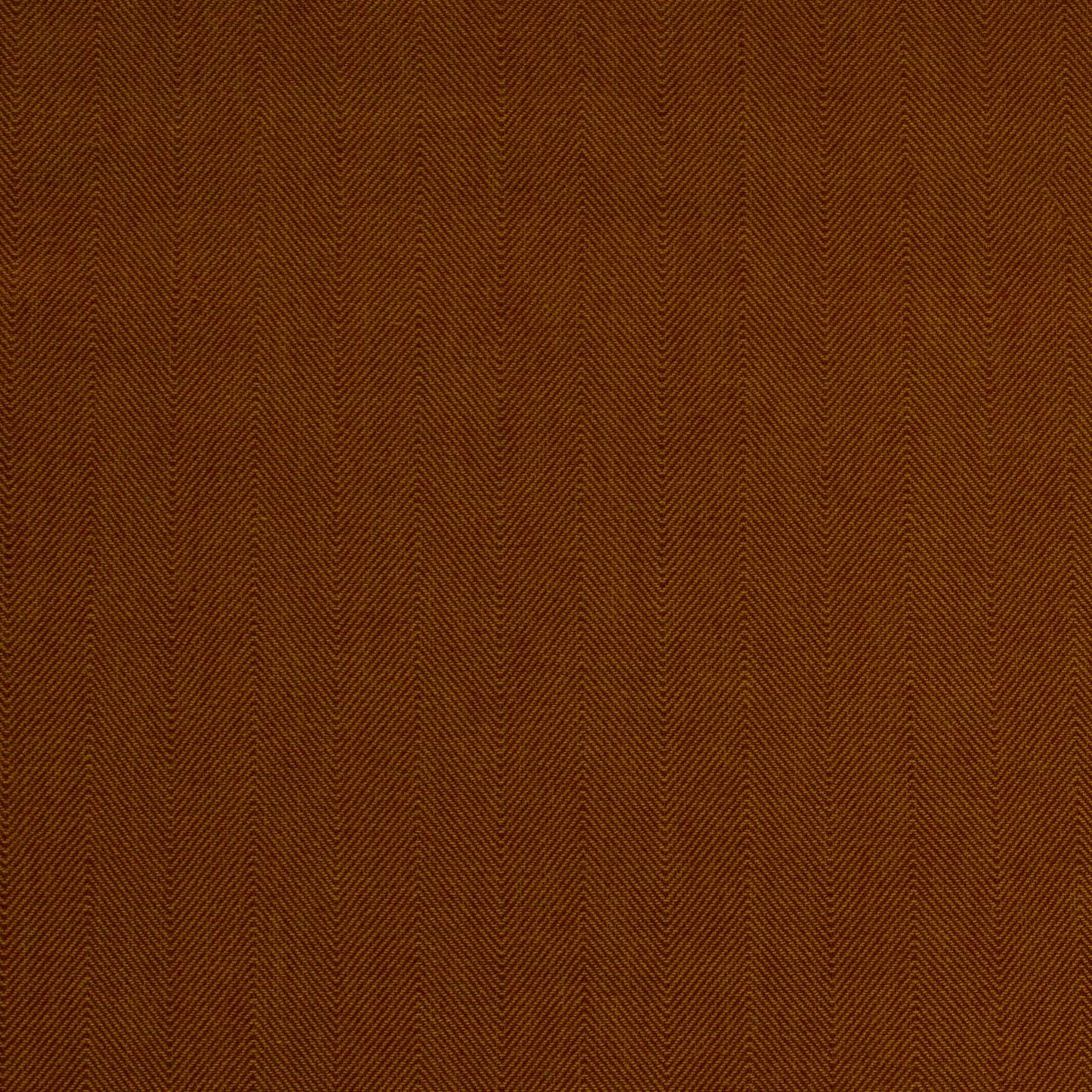 Chisholm Terra Cotta - Fabricforhome.com