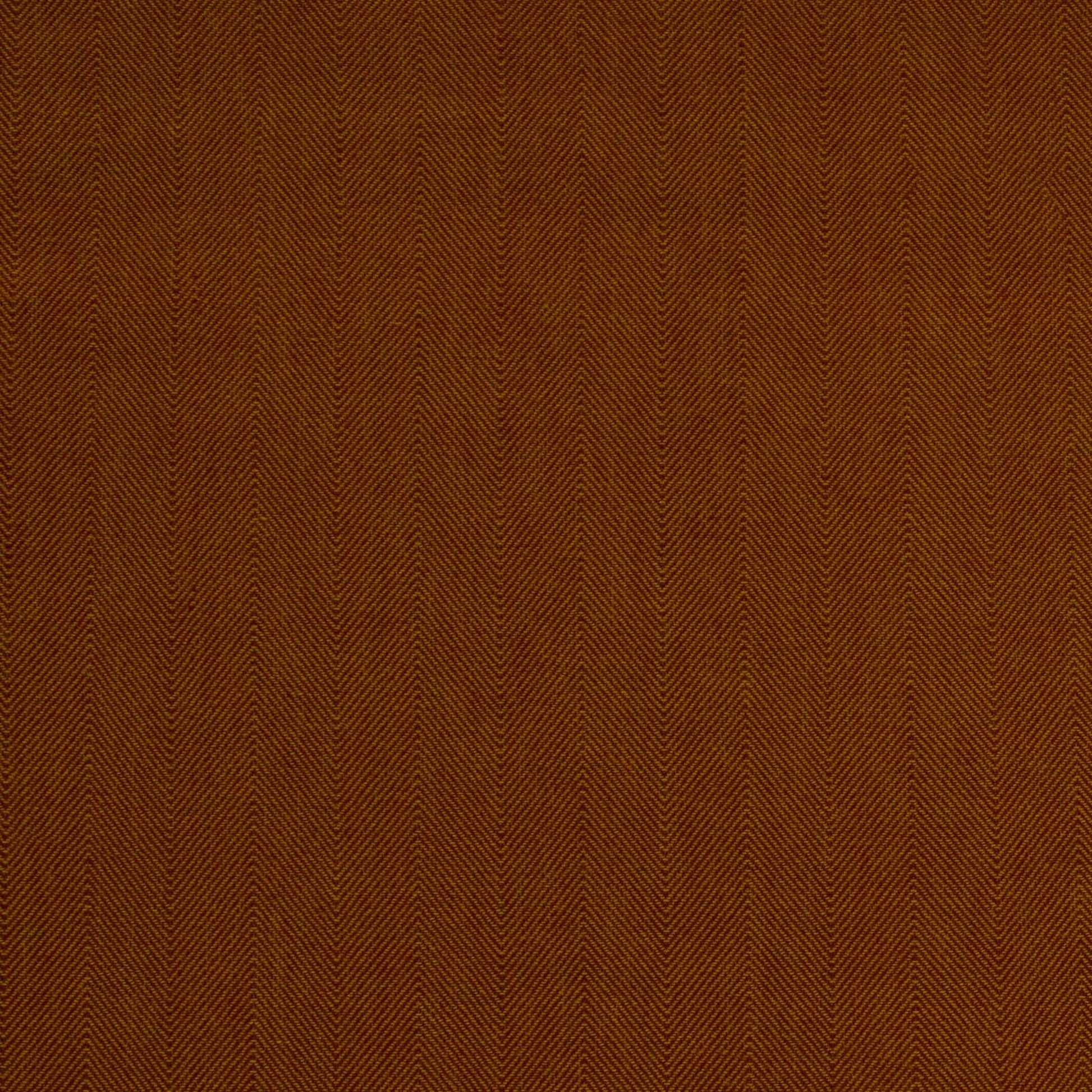 Chisholm Terra Cotta - Fabricforhome.com