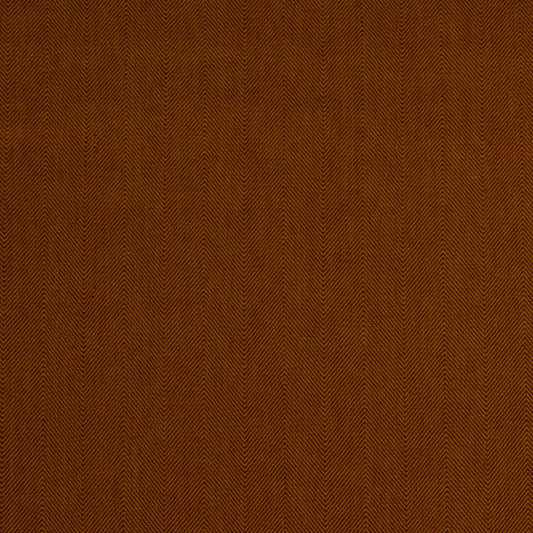 Chisholm Terra Cotta