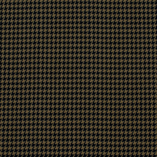 Hackney Black - Fabricforhome.com