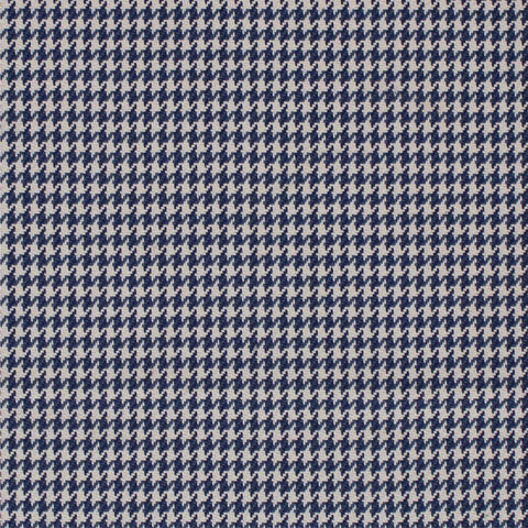 Hackney Navy - Fabricforhome.com - Your Online Destination for Drapery and Upholstery Fabric