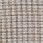 Haflinger Sand - Fabricforhome.com - Your Online Destination for Drapery and Upholstery Fabric