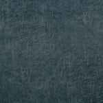Purebred Ocean - Fabricforhome.com - Your Online Destination for Drapery and Upholstery Fabric