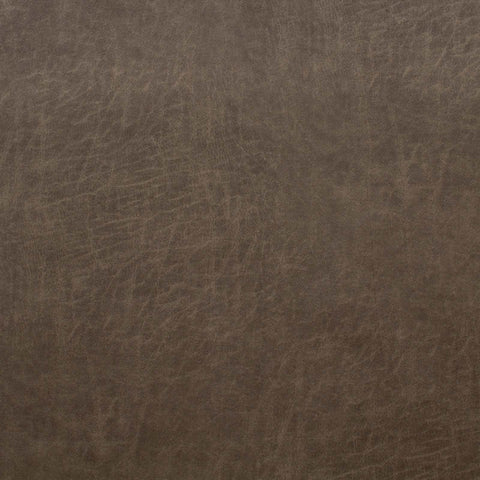 Purebred Tan - Fabricforhome.com - Your Online Destination for Drapery and Upholstery Fabric