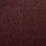 Purebred Wine - Fabricforhome.com - Your Online Destination for Drapery and Upholstery Fabric