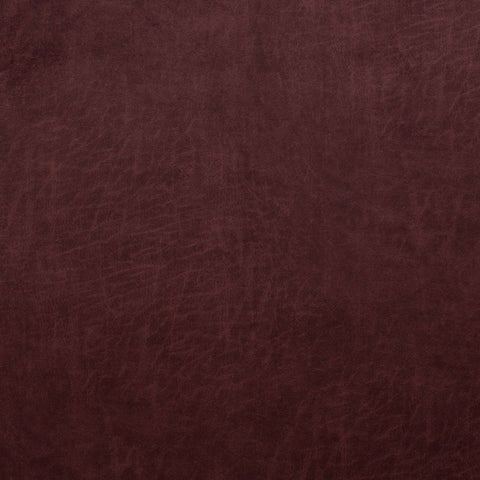 Purebred Wine - Fabricforhome.com - Your Online Destination for Drapery and Upholstery Fabric