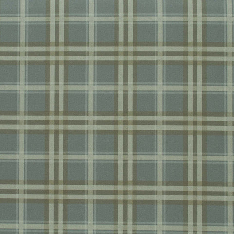 Donovan Slate - Fabricforhome.com - Your Online Destination for Drapery and Upholstery Fabric