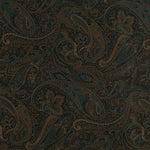Lennox Autumn - Fabricforhome.com - Your Online Destination for Drapery and Upholstery Fabric