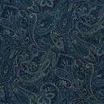 Lennox Blue - Fabricforhome.com - Your Online Destination for Drapery and Upholstery Fabric
