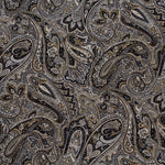 Lennox Onyx - Fabricforhome.com - Your Online Destination for Drapery and Upholstery Fabric