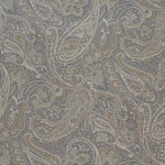 Lennox Slate - Fabricforhome.com - Your Online Destination for Drapery and Upholstery Fabric