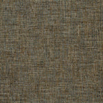 Morgan Mineral - Fabricforhome.com - Your Online Destination for Drapery and Upholstery Fabric