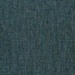 Morgan Peacock - Fabricforhome.com - Your Online Destination for Drapery and Upholstery Fabric