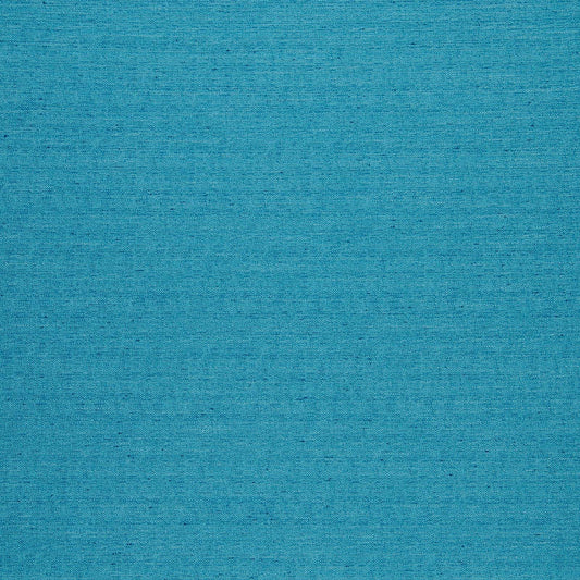 Director Aquamarine