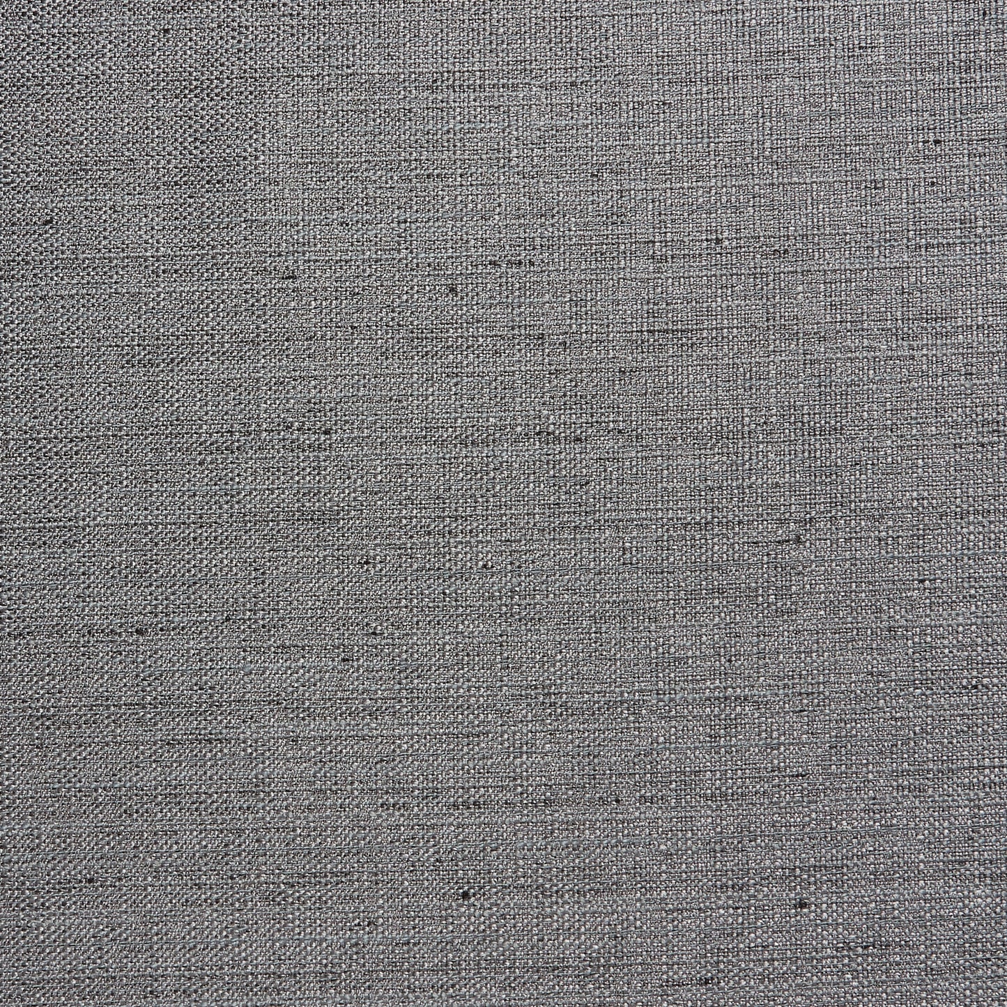 Director Black Pearl - Fabricforhome.com